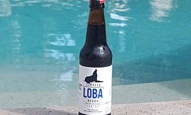 Residencia en venta en Colonia Doctores Cancun