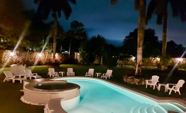 Residencia en venta en Colonia Doctores Cancun