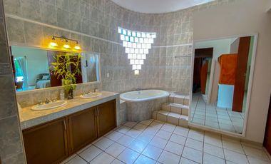 Residencia en venta en Colonia Doctores Cancun