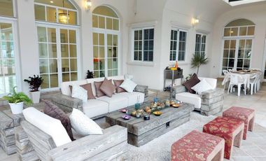 Residencia en venta en Colonia Doctores Cancun