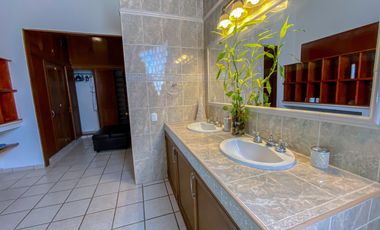 Residencia en venta en Colonia Doctores Cancun