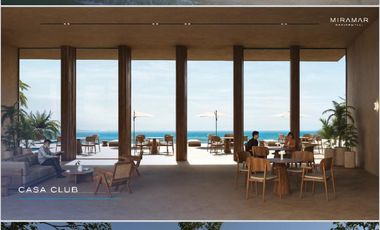 Terreno en  VENTA EN RIVIERA VERACRUZANA. PREVENTA. ALVARADO, VER