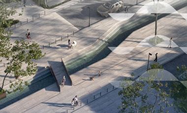 Terreno en  VENTA EN RIVIERA VERACRUZANA. PREVENTA. ALVARADO, VER