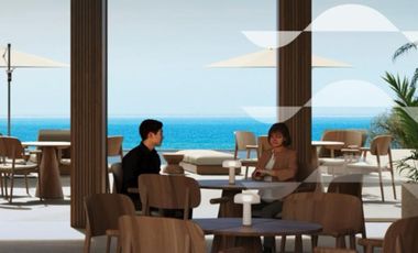 Terreno en  VENTA EN RIVIERA VERACRUZANA. PREVENTA. ALVARADO, VER