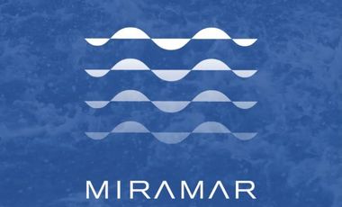 Terreno en  VENTA EN RIVIERA VERACRUZANA. PREVENTA. ALVARADO, VER