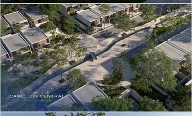 Terreno en  VENTA EN RIVIERA VERACRUZANA. PREVENTA. ALVARADO, VER