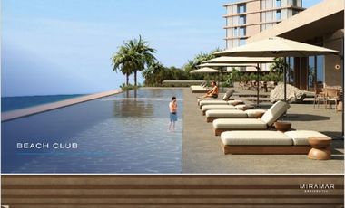 Terreno en  VENTA EN RIVIERA VERACRUZANA. PREVENTA. ALVARADO, VER