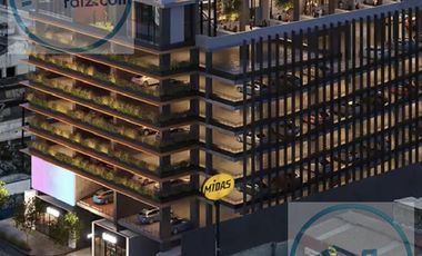 Departamento en venta CENTRO DE MONTERREY