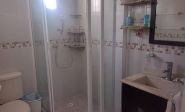 CASA EN DESNIVELES DE 3 PISOS, HACIENDA OJO DE AGUA SUP. 525 MTS