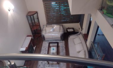 CASA EN DESNIVELES DE 3 PISOS, HACIENDA OJO DE AGUA SUP. 525 MTS