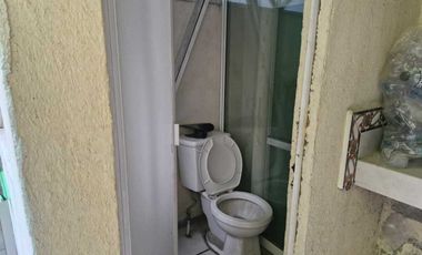 LOCAL COMERCIAL EN VENTA