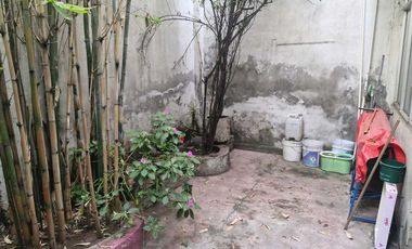 LOCAL COMERCIAL EN VENTA