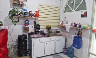 LOCAL COMERCIAL EN VENTA