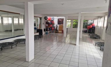 LOCAL COMERCIAL EN VENTA