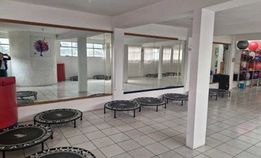 LOCAL COMERCIAL EN VENTA