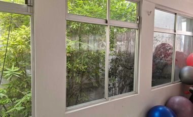 LOCAL COMERCIAL EN VENTA