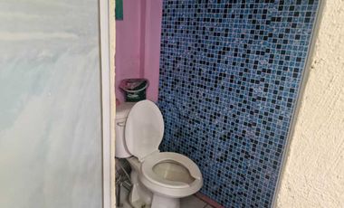 LOCAL COMERCIAL EN VENTA