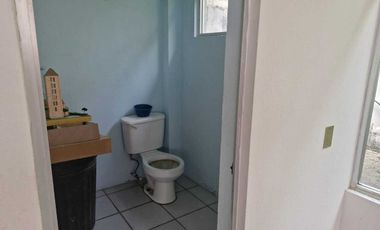 LOCAL COMERCIAL EN VENTA