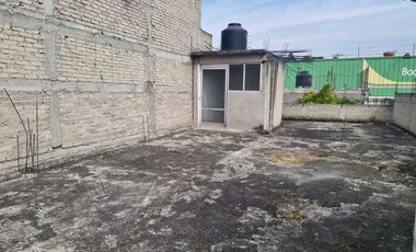 LOCAL COMERCIAL EN VENTA