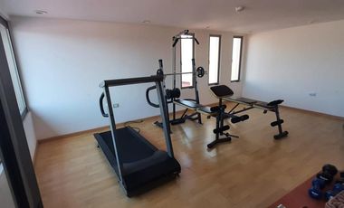 EL DORADO, Casa en VENTA con ALBERCA, acceso a río, 4 recámaras, sala de TV, vigilancia