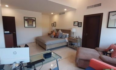 EL DORADO, Casa en VENTA con ALBERCA, acceso a río, 4 recámaras, sala de TV, vigilancia