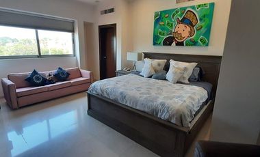 EL DORADO, Casa en VENTA con ALBERCA, acceso a río, 4 recámaras, sala de TV, vigilancia