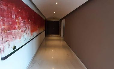 EL DORADO, Casa en VENTA con ALBERCA, acceso a río, 4 recámaras, sala de TV, vigilancia