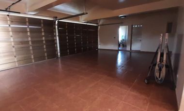 EL DORADO, Casa en VENTA con ALBERCA, acceso a río, 4 recámaras, sala de TV, vigilancia