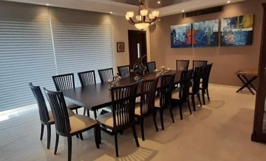 EL DORADO, Casa en VENTA con ALBERCA, acceso a río, 4 recámaras, sala de TV, vigilancia