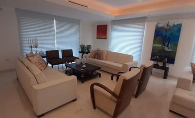 EL DORADO, Casa en VENTA con ALBERCA, acceso a río, 4 recámaras, sala de TV, vigilancia