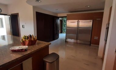 EL DORADO, Casa en VENTA con ALBERCA, acceso a río, 4 recámaras, sala de TV, vigilancia