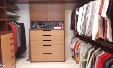 EL DORADO, Casa en VENTA con ALBERCA, acceso a río, 4 recámaras, sala de TV, vigilancia