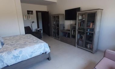 EL DORADO, Casa en VENTA con ALBERCA, acceso a río, 4 recámaras, sala de TV, vigilancia