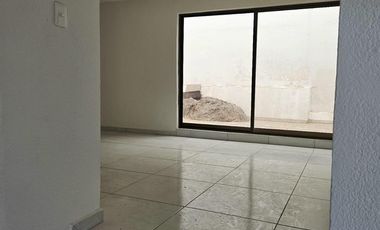 CASA USADA EN VENTA, LOMAS DE LAS ESTRELLAS, COL. LOMAS RESIDENCIAL, PACHUCA, HGO.