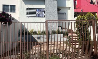 CASA USADA EN VENTA, LOMAS DE LAS ESTRELLAS, COL. LOMAS RESIDENCIAL, PACHUCA, HGO.