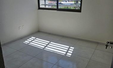 CASA USADA EN VENTA, LOMAS DE LAS ESTRELLAS, COL. LOMAS RESIDENCIAL, PACHUCA, HGO.
