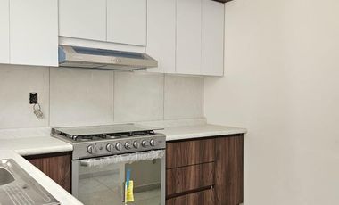 CASA USADA EN VENTA, LOMAS DE LAS ESTRELLAS, COL. LOMAS RESIDENCIAL, PACHUCA, HGO.