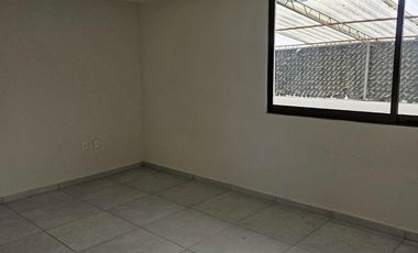 CASA USADA EN VENTA, LOMAS DE LAS ESTRELLAS, COL. LOMAS RESIDENCIAL, PACHUCA, HGO.