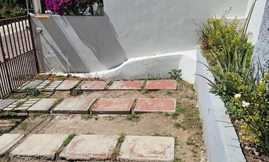 CASA USADA EN VENTA, LOMAS DE LAS ESTRELLAS, COL. LOMAS RESIDENCIAL, PACHUCA, HGO.