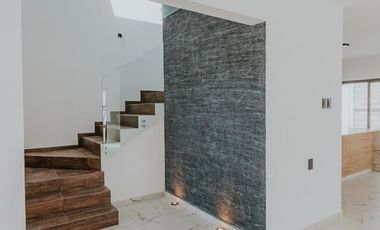 CASA en VENTA - LOMAS DEL DORADO