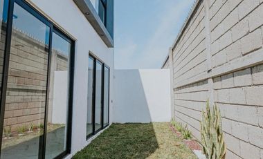 CASA en VENTA - LOMAS DEL DORADO