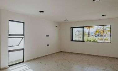 CASA en VENTA - LOMAS DEL DORADO