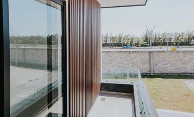 CASA en VENTA - LOMAS DEL DORADO