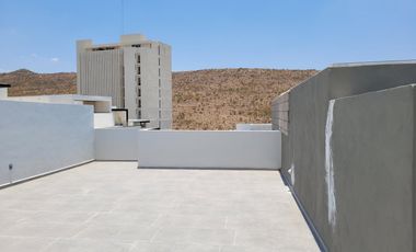 Casa AND1 en  venta Lomas de Chapultepec