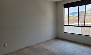 Casa AND1 en  venta Lomas de Chapultepec