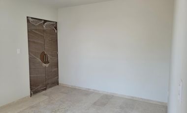 Casa AND1 en  venta Lomas de Chapultepec