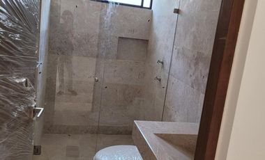 Casa AND1 en  venta Lomas de Chapultepec