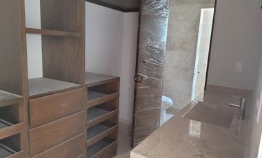 Casa AND1 en  venta Lomas de Chapultepec