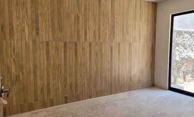 Casa AND1 en  venta Lomas de Chapultepec