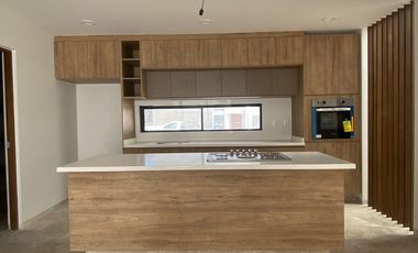 Casa AND1 en  venta Lomas de Chapultepec